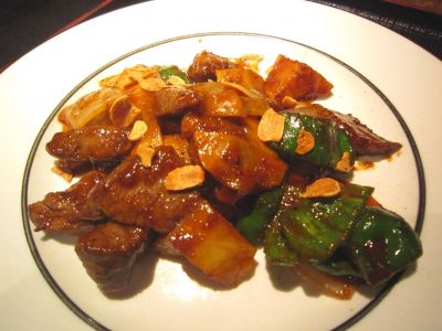 沖縄市居酒屋|旨い処わさび|人気|おすすめ|安い|団体|忘新年会|歓送迎会|宴会|女子会|誕生日|お祝|個室|テイクアウト|お持ち帰り|オードブル|飲み放題 